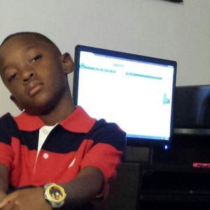 Meet your Posher, Marla